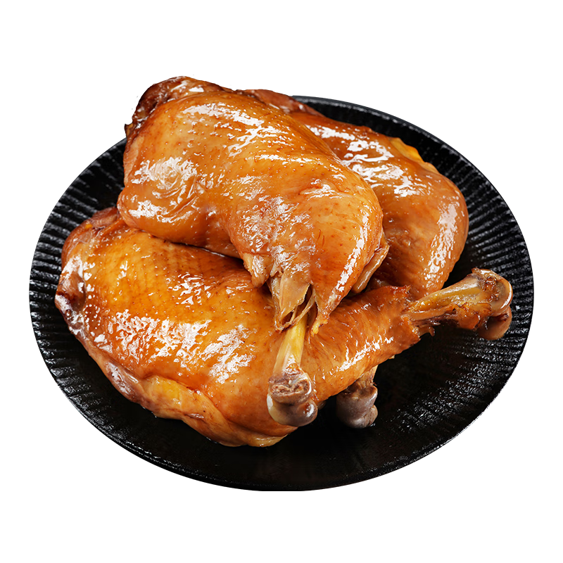 ڲPLUSԱ׹ϲһֻ ʳʳ±ζ ʳ±150g*3114.6Ԫ4(28.65Ԫ/)
