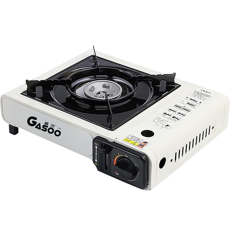 ���ڲ�����������ʽ¯����¯��¶Ӫ��������¯���翨˹¯��ЯʽҰ����˹ȼ��¯    46Ԫ