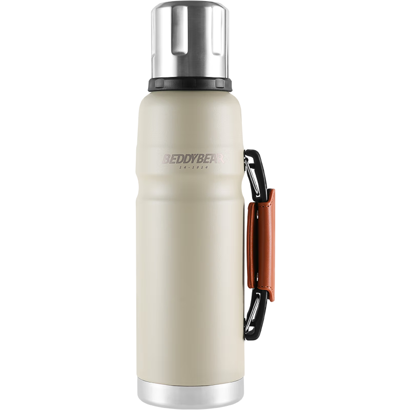 ������ BEDDYBEAR ���º� 1100ml 316������ڵ� ��Ұ�� 79Ԫ