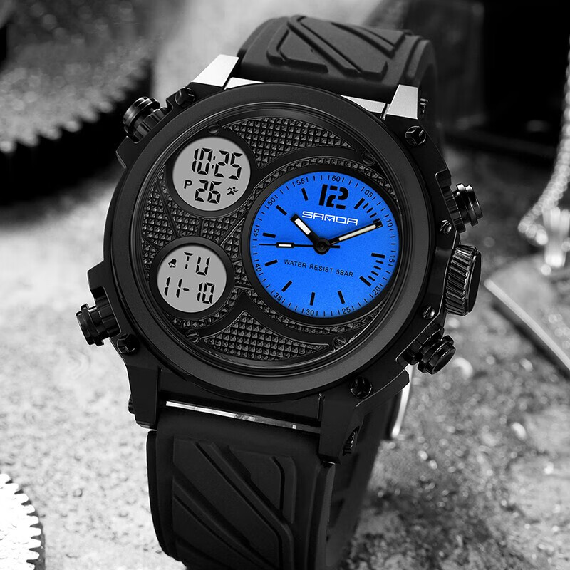 ���ڲ�����·���� ��ѧ�� �ֱ���ѧ��ʱ�г��������������������ֱ����ӱ�ҹ���ˮ 3002���� 278Ԫ