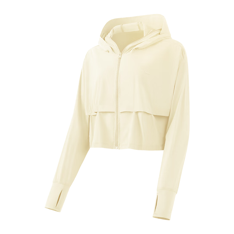 惊！最新价格走势揭秘，教你如何判断未来趋势！