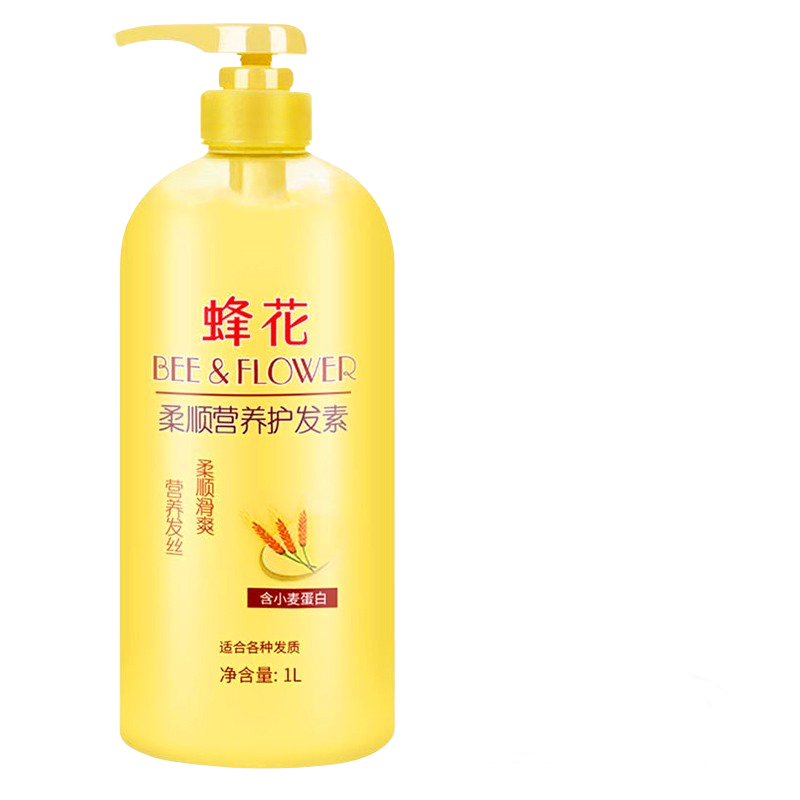 BEE&FLOWER /仨 ˳ӪС󵰰  1000ml