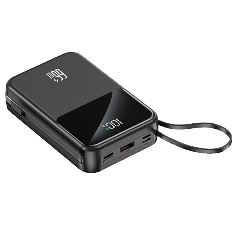 ������ DX71 ��Я/�ƶ���Դ 10000����ʱ 39Ԫ