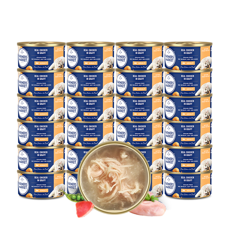 10年婚礼纪念品价格走势|手机京东怎么看猫零食历史价格走势