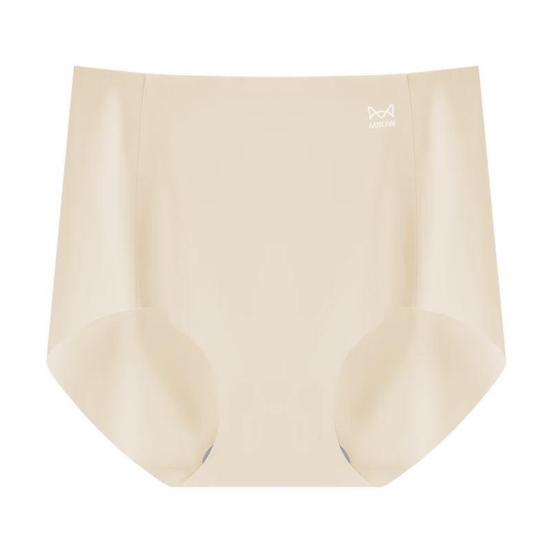 è�� MiiOW Ůʿ�ڿ� Ӥ���� 7A���־�͸�����ǿ� L ��ɫ+����+�۷�+��ɫ 100-120�� 24.95Ԫ