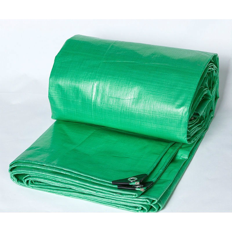 记者调查｜天冷了居民期盼“家门口”的活动室