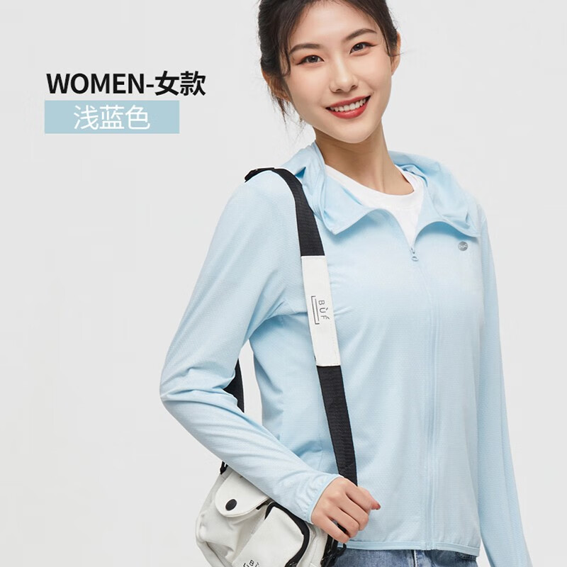 è�� ��ɹ�� L��ǳ��ɫ