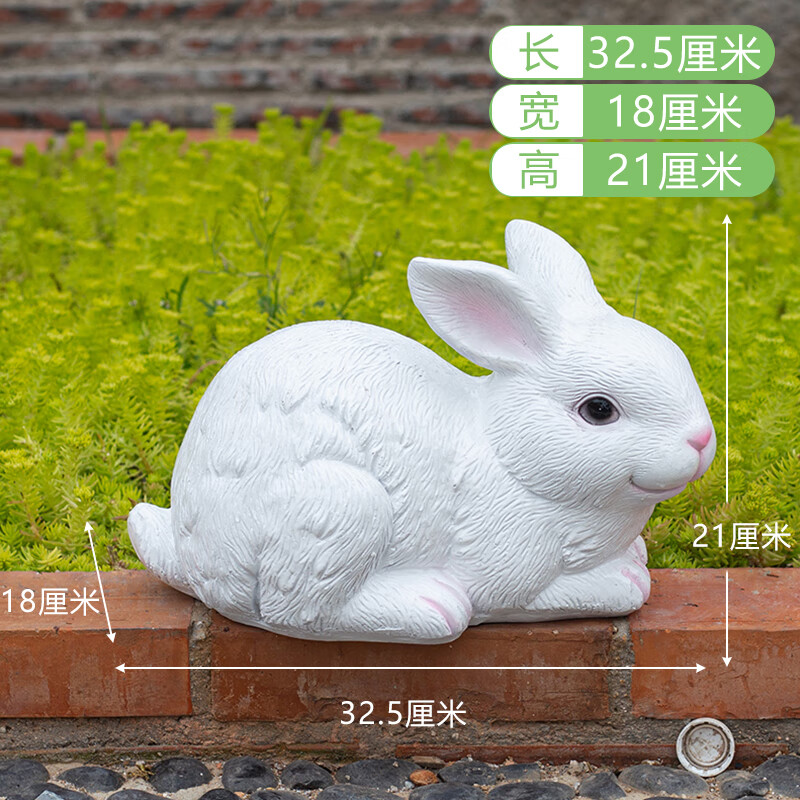 εȻ���ݷ���С���Ӱڼ� ����ͥԺ��԰�׶�԰װ����֬���涯��ڼ� ���ÿ�1