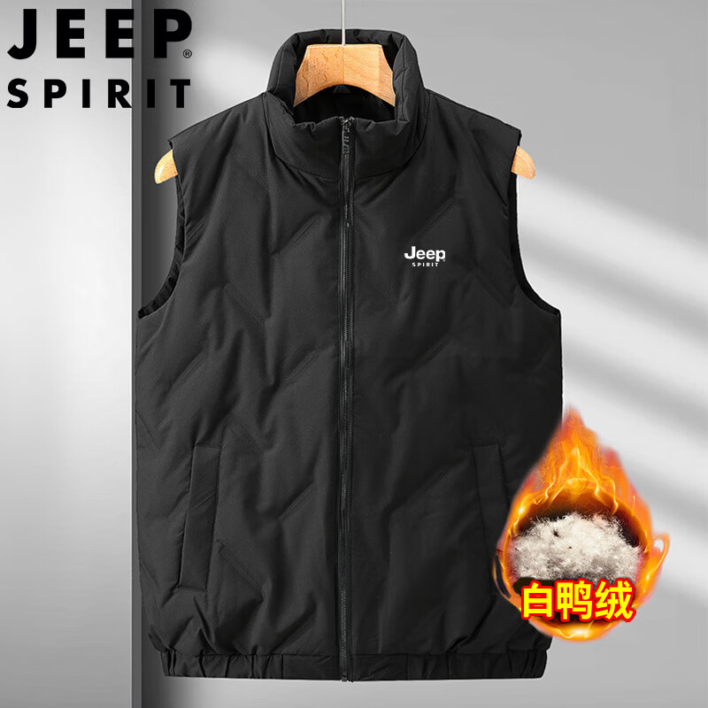 ڲJEEP SPIRITﶬʿ䴿ɫ ɫ 3XL 283Ԫ