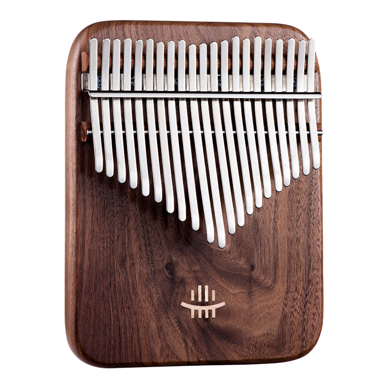 ³��³��Ĵָ�ٿ��ְ���21����ʽ�Ӻ�ں�����ָ�ٸ�������  Բ����ʽ 333Ԫ