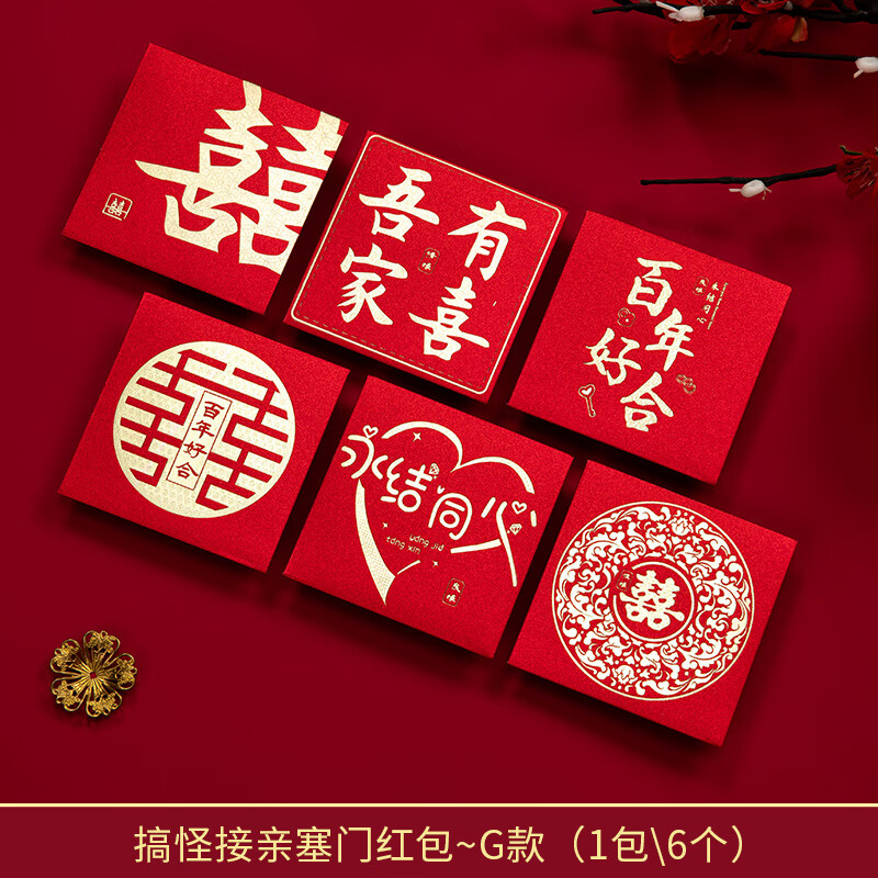 ȵźרöŽ׻Ϸϲ㿪ССϲ ϲ-60װ