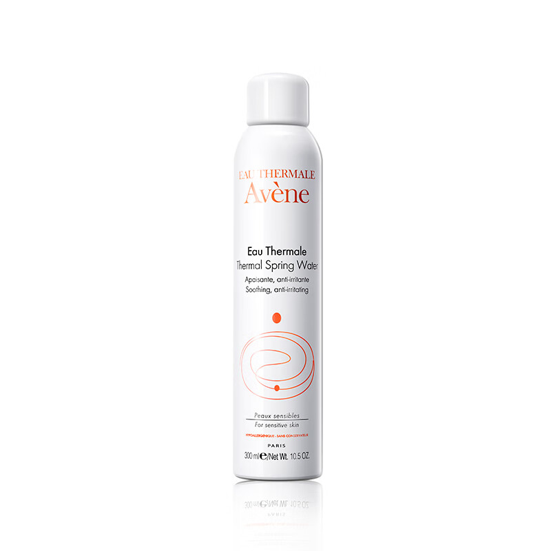 Avene 雅漾 舒泉调理喷雾 300ml