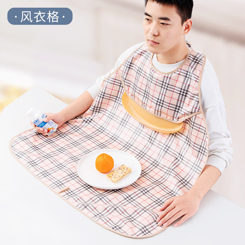  ԷΧɲжΧʳˮͷ©ųԷ ɲжͲ-¸ 25.2Ԫ