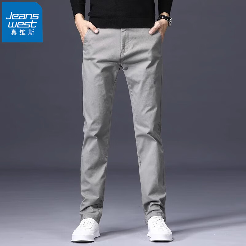 ���ڲ�������ά˹��Jeanswest�����п����ﶬ���¿��ֱͲ�������������Լ��ʿ�����ٴ���� 602Bǳ��ɫ 32 ����Χ=2��5����140-150�ﴩ�� 55Ԫ