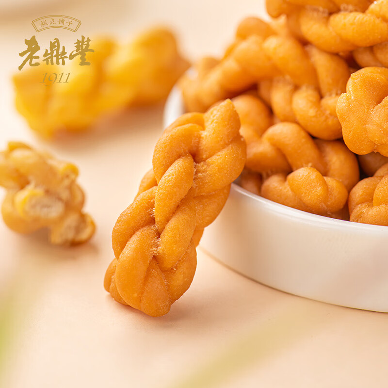 怎么查糕点点心京东历史价格|糕点点心价格历史