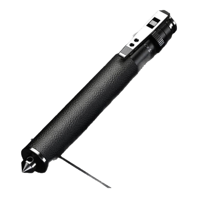 MDNG�¹�Ʒ���Զ����ɹ��������ڹ�����˦��������������ˤ���Ϸ����� 16�絯�ɹ���39.5CM�� 197Ԫ