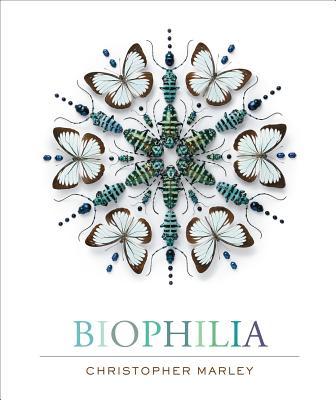 预订Biophilia