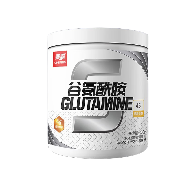 ���ԹȰ������۽����˶�ѵ��������Ů�������޸������ ƻ��ζ 89Ԫ