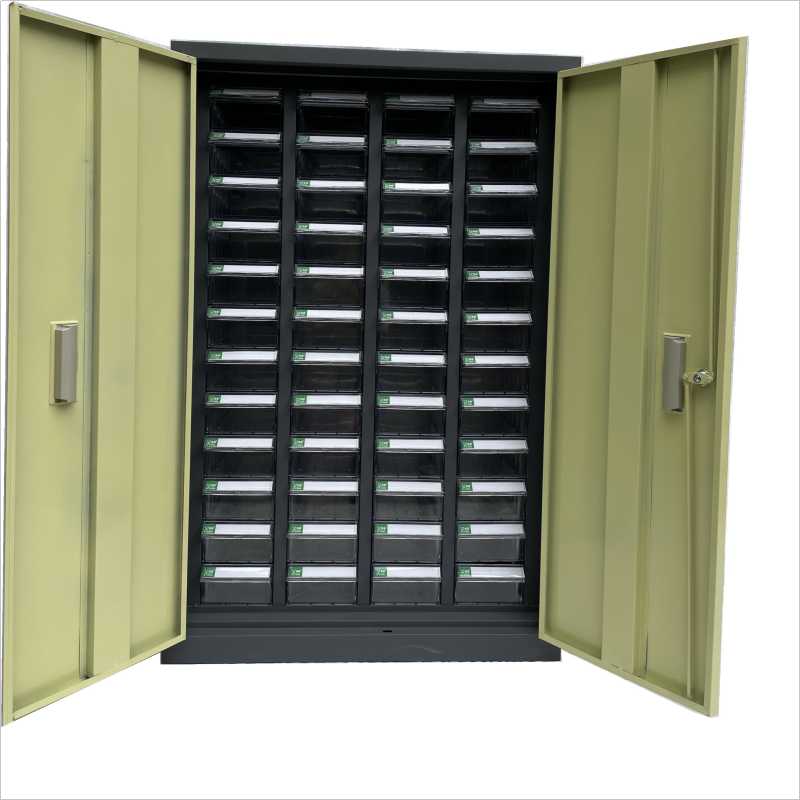 怎么看工具柜的价格走势曲线|工具柜价格历史