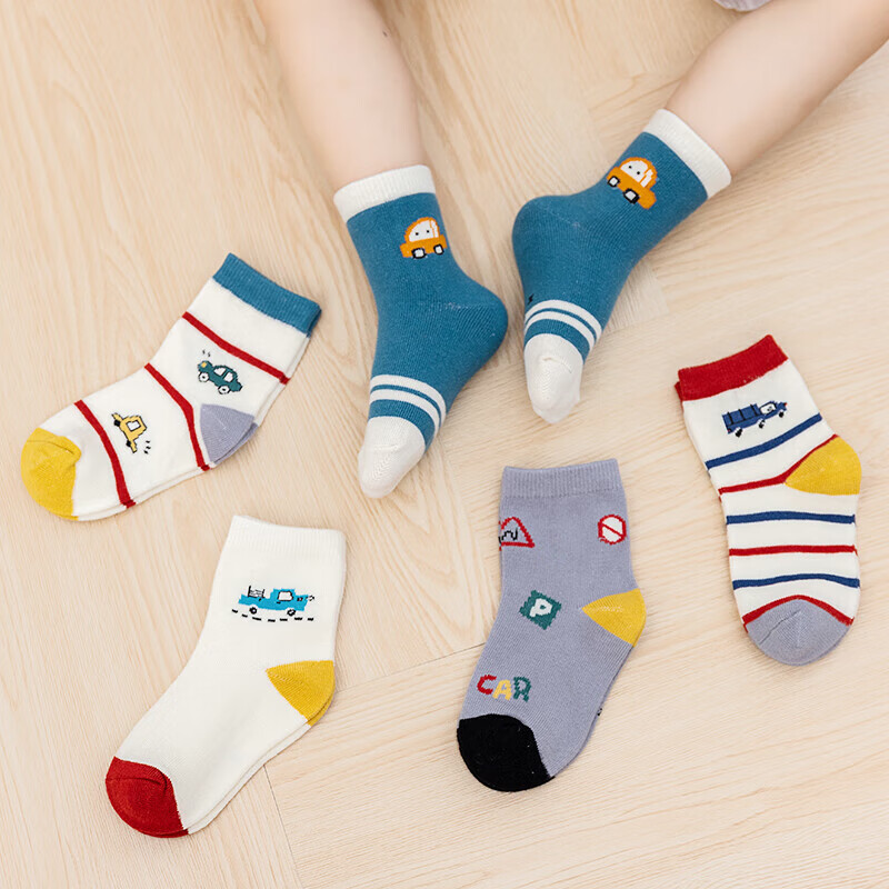 ���ﶬ��Ͳ���ͯ�˶��� 6-8�꽨��ų�17-19CM ���1˫