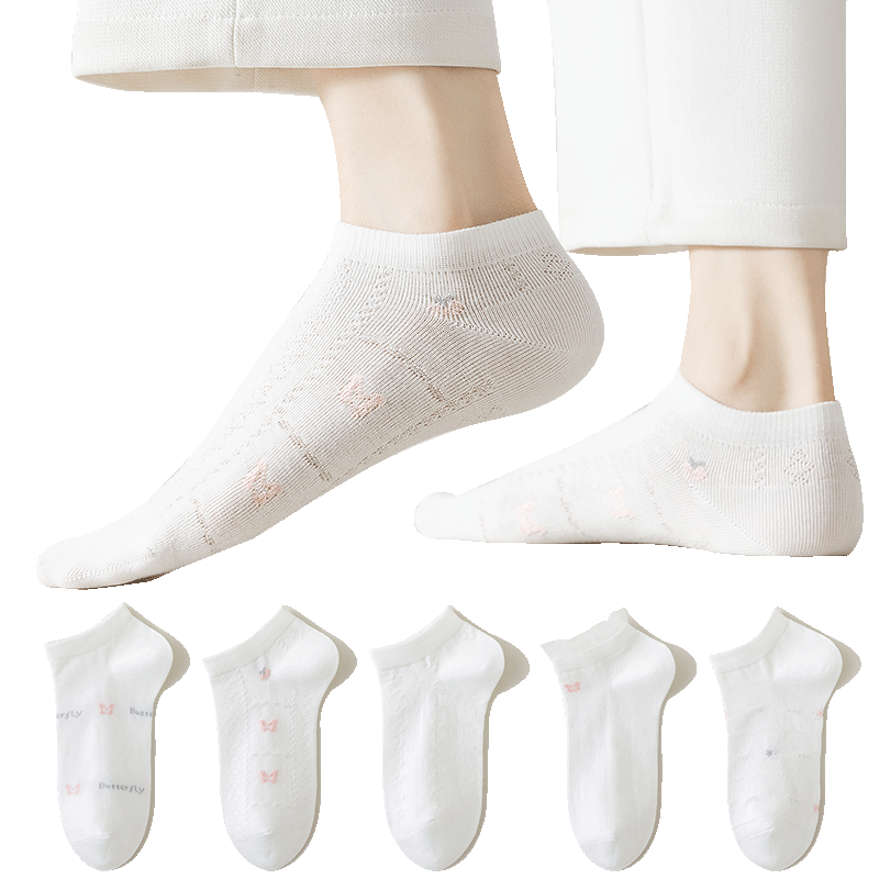 è�� 5˫װ Ůʿ��Ͳ���� 100%���� �ᱡ͸�� �ļ��� 13.45Ԫ(����ȯ)