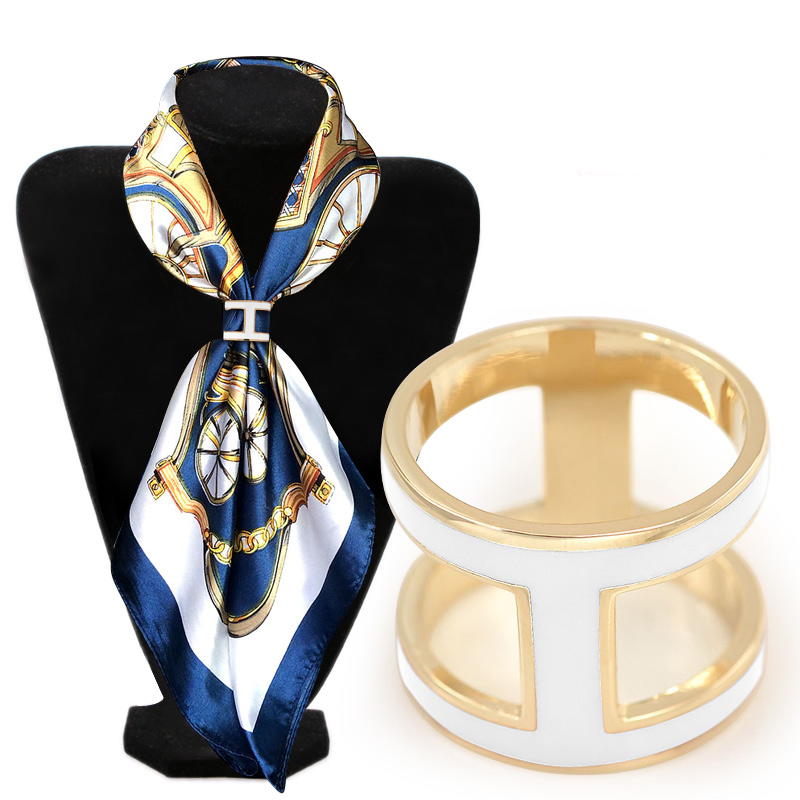 京东胸针历史价格走势图|胸针价格走势图