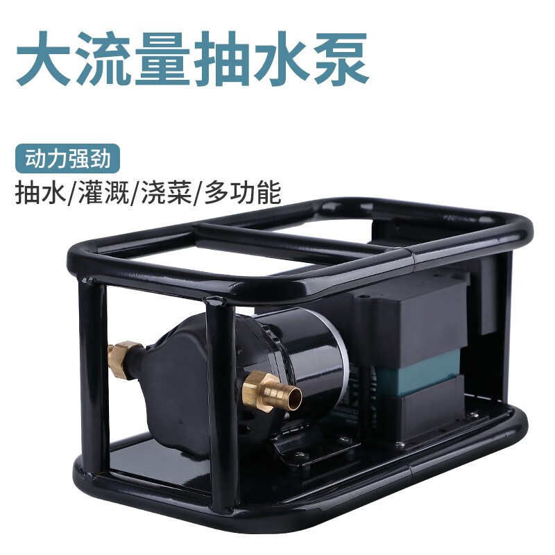 灌溉设备商品历史价格查询|灌溉设备价格走势图