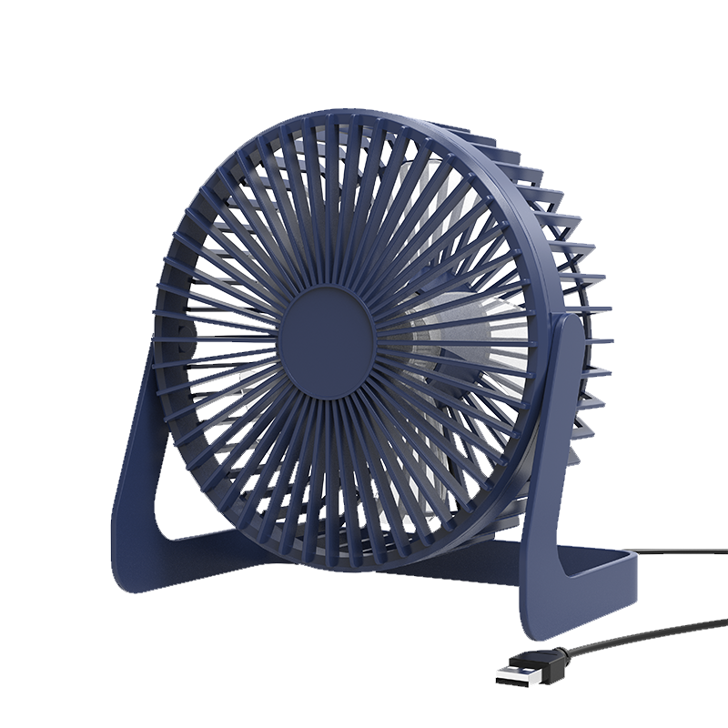 德旅车载生活电器：各种场景必备的选择！|京东怎么显示车载生活电器历史价格