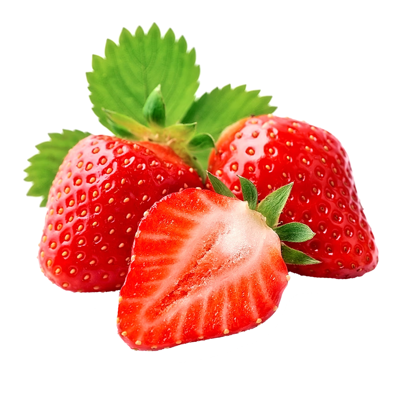 ��ӭ ����ɽ���ղ�ݮ99ţ���Ͳ�ݮ ˮ�����װ 2����ѡ�� ����1.1��    18.9Ԫ