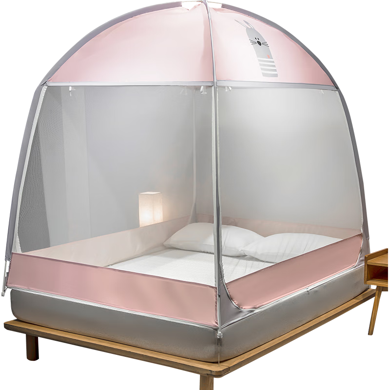 �����ҷ��ɹŰ����ʼ������� �򵥰�װ���� �����ɹŰ����� 198cm*180cm*170cm 126.65Ԫ(������)