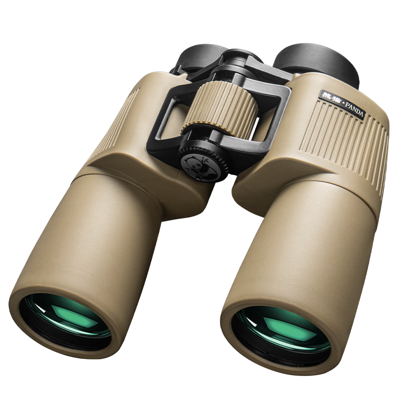 ���ڲ�������è��PANDA��˫Ͳ��Զ������߱�����רҵ��΢��ҹ�ӳ䵪��ˮ��Զ���������