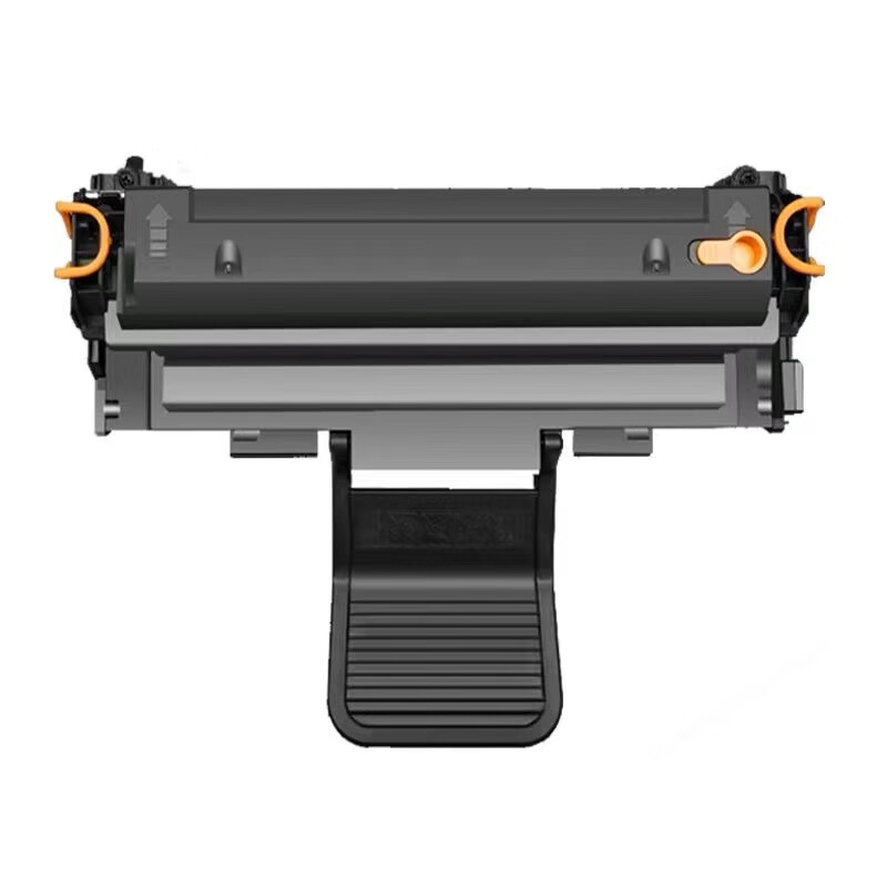 适用三星scx-4521f硒鼓兼容4521d3 ml1610 2010 4321 4621ns 硒鼓2000