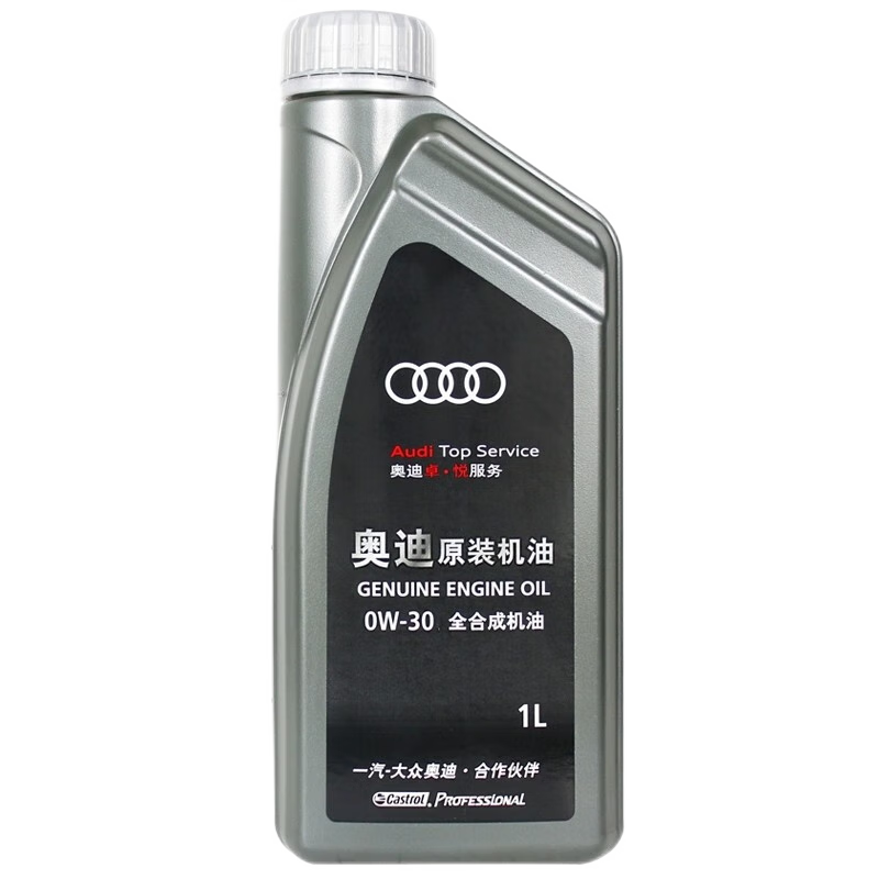 怎么看汽机油商品的历史价格|汽机油价格走势