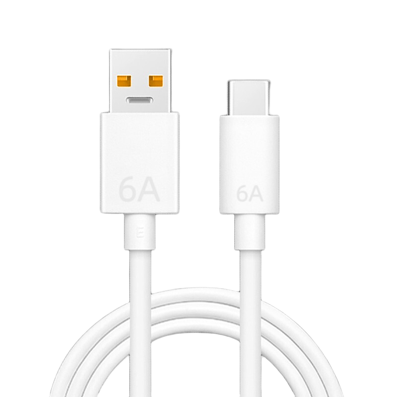 س6AType-C/PD 6AType-Cߡ 25Ԫ