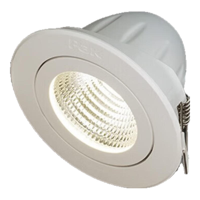 ���ۼ��� �ǻ�4.8Wů�׹�30�� ����75mm67.0Ԫ����13.4Ԫ/����