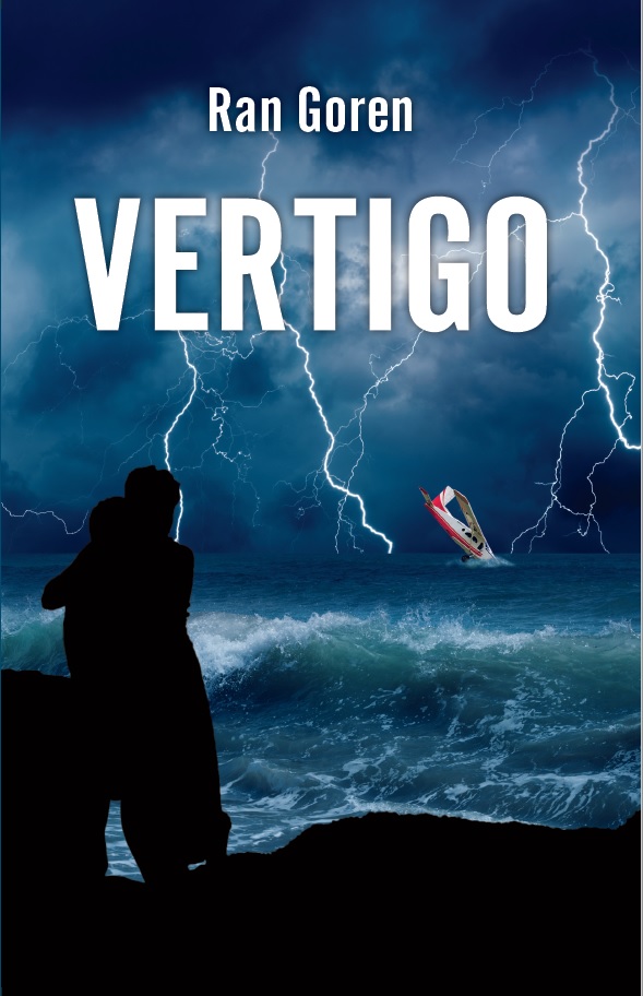 vertigo(推荐pc阅读)
