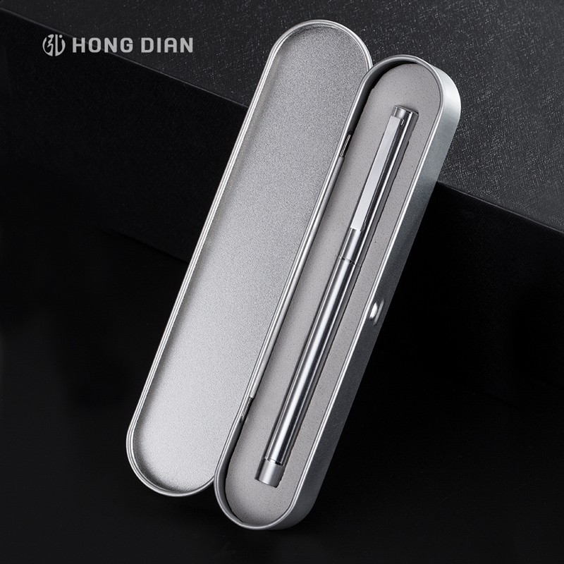 ǩֱߵŮʿ칫ñʽҵƹǩֱѿ516D 31.6Ԫ