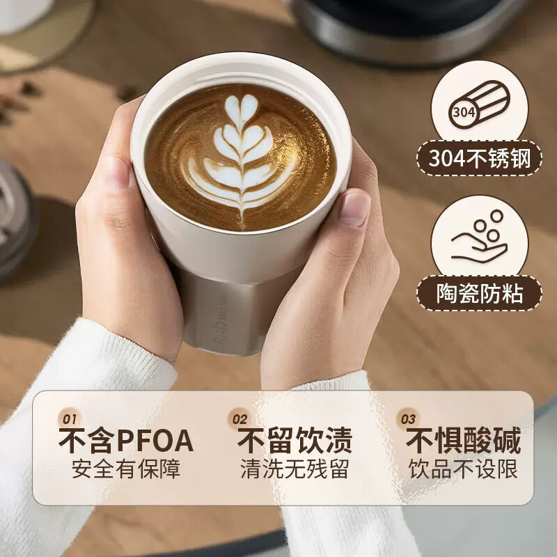 配图2