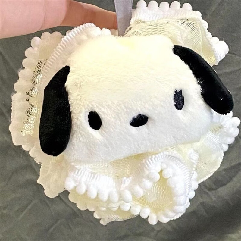 沐浴工具商品历史价格查询|沐浴工具价格走势图