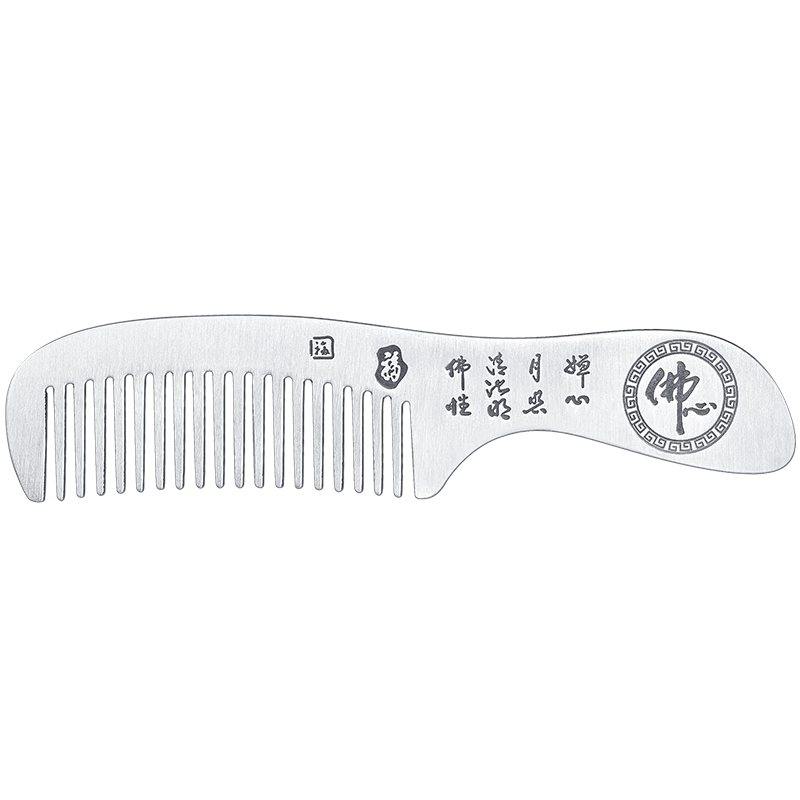 CS�й����� S999ѩ�����������������������������Ž����������� ������顾Լ100g��֤����� 2788Ԫ