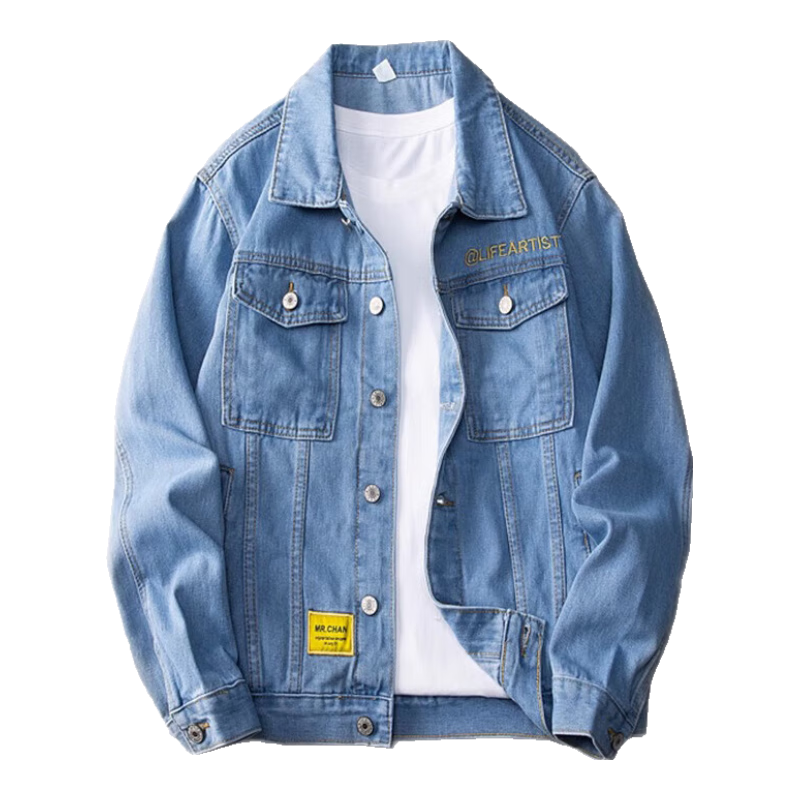 ���ڲ�������ά˹��JEANSWEST������ţ��������2025�¿����ϵ���Ŵ�ɫ�п˿��ɴ��볤�������� NSB-J62ǳ�� M ��