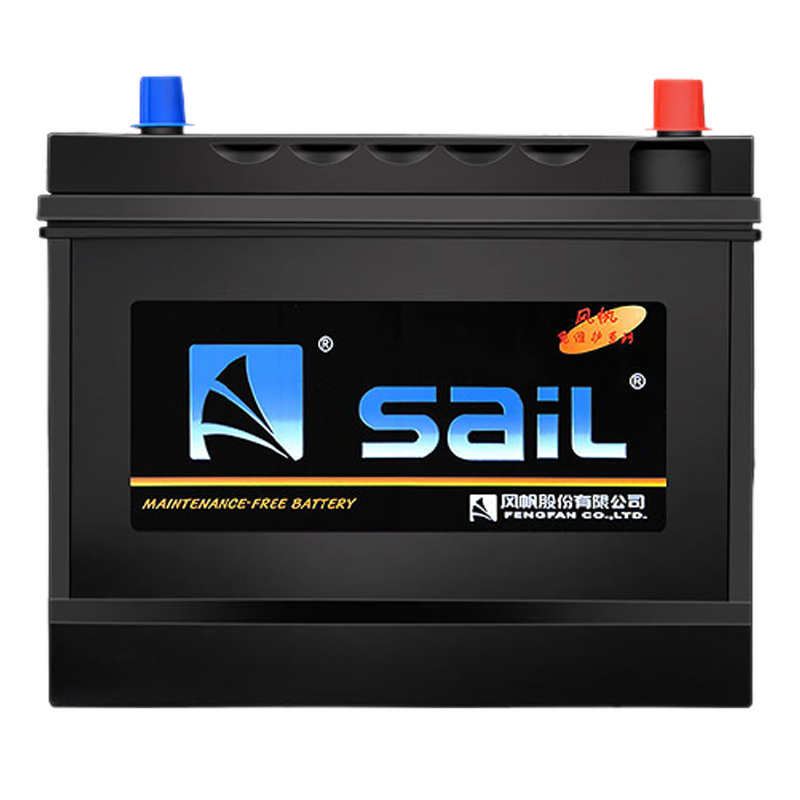 ���ڲ������緫��sail��������ƿ���� ��ά��12V��ƿ ȫ�������ŵ� �������Ű�װ L3450(70)����C5����CC�µ���A4/A6