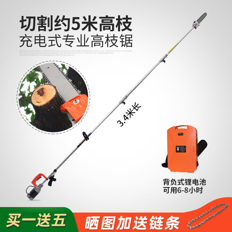 分析园林机械价格走势|园林机械价格走势