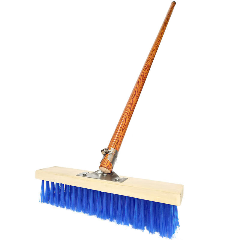 长杆刷刷1个装长柄优质杯子毛刷茶杯清洁刷具