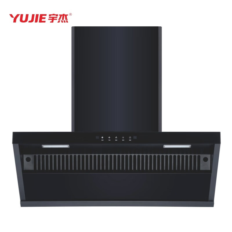宇杰油烟机cxw-268-b809-m1