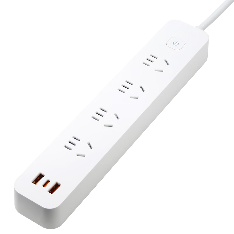 acer곞20W PD//Ų/߰/๦ܲ Type-C+USB+4λܿ1.8OCB29029.66Ԫ
