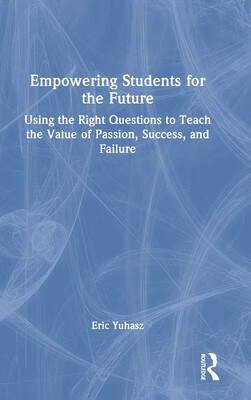 预订 Empowering Students for the Future