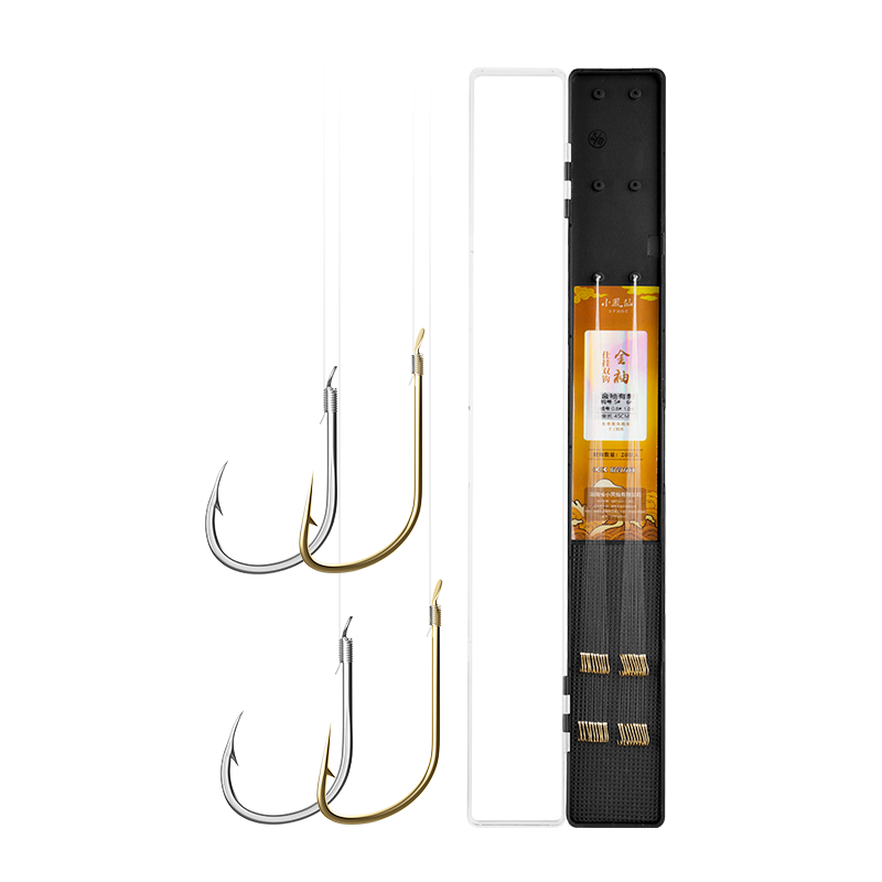 ���ڲ�����С���ɳ�Ʒ����˫���ֹ�������㹳�����Ϧ��������ڿӾ����������� ��Ϧ�д̣���2/3 ��0.4/0.6�� 20��װ