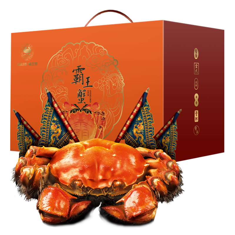 惊喜!最新价格走势发布,购物从未如此便宜!