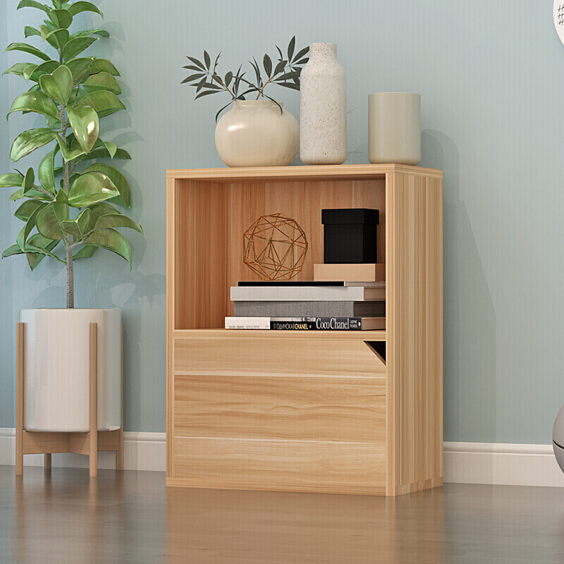 单门书柜 Danmenshugui 怎么样 单门书柜如何 单门书柜哪里买 单门书柜多少钱 京东精选商品 平头购